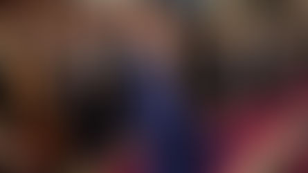 Oscar 2016: Melhores Looks