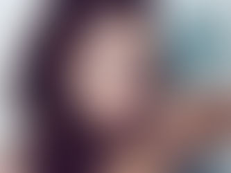 Inspire-se: Alicia Vikander