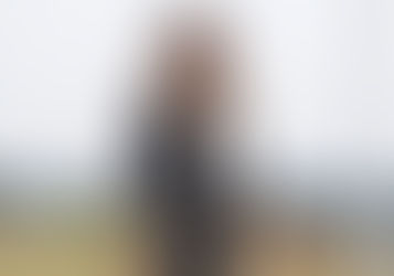 Street Style SPFW Inverno 2016