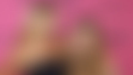 After Party Victoria's Secret Fashion Show 2015