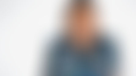 Aquecimento Lollapalooza Parte 2