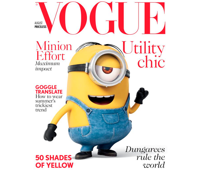 Minions-na-Vogue-UK-Moda-6.png