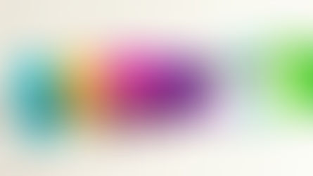 O Novo On The Road Por Natigrafia