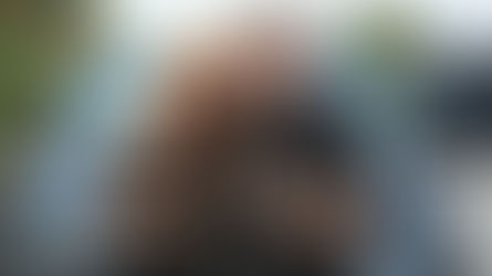 Oops! James Corden Did it Again