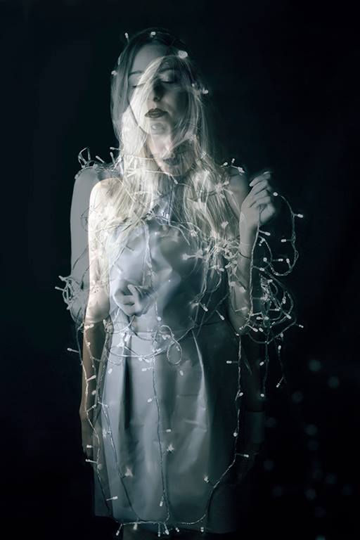 Produzindo um Editorial