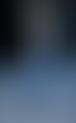 Inspire-se: Gigi Hadid