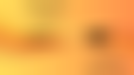 Weebly website migration: Need of the hour!!!