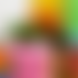 DIY Sensory Blocks Video