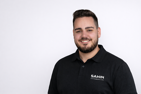 ChatGPT Image 14. Feb. 2026, 14_29_27.png