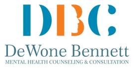 DeWone-Bennett-Logo_Full-Version.png