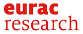 EURAC research