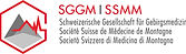 Swiss Society of Mountain Medicine