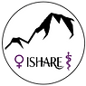 logo_white_bg_in_circle.png