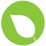 eco.png