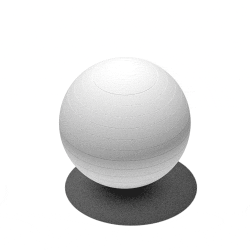 8b2ed7939d069e1c01ab9672dbfdb3cd.gif