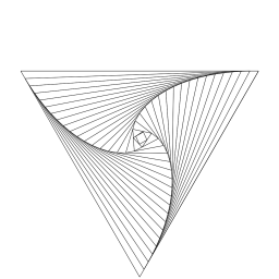 source-1.gif