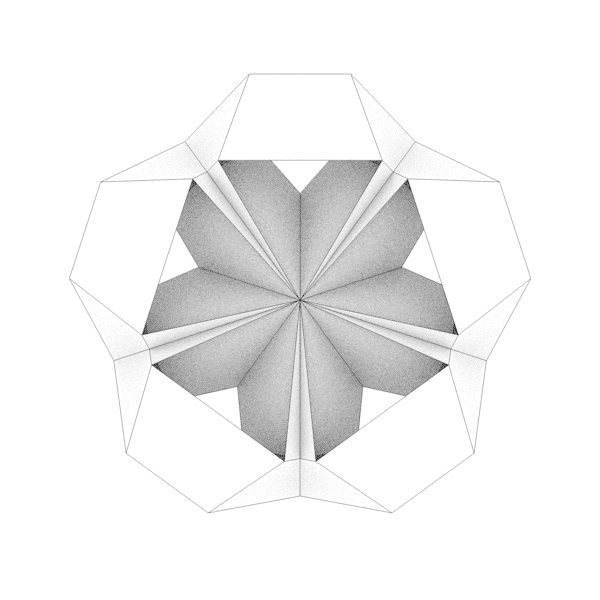 e8cd4447a123879445db0353c2b72934.gif
