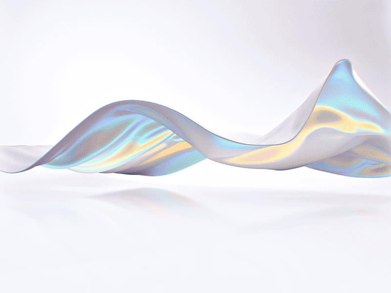 3387a8e9cf7b43fdf627b6f9680ff83e.gif