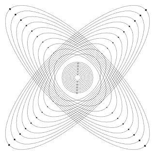 bb005e5f32e9066fd7b079e70101803d.gif