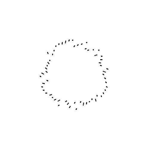 3fafa1523b06dd5ab8669c6e8a96bdab.gif