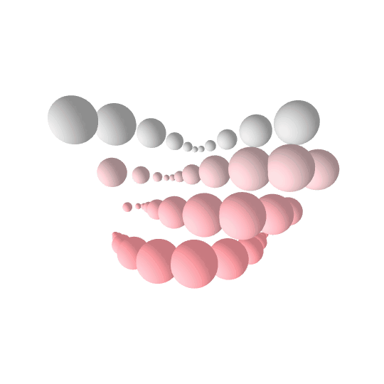 b192315509d1f08d42f3f66e21edc045.gif