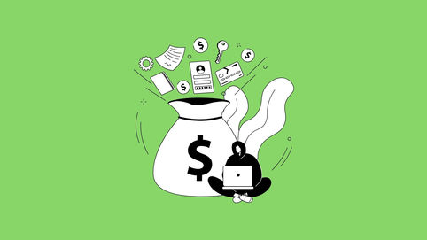 12 Proven Methods How To Make Money Online From Home In 2025