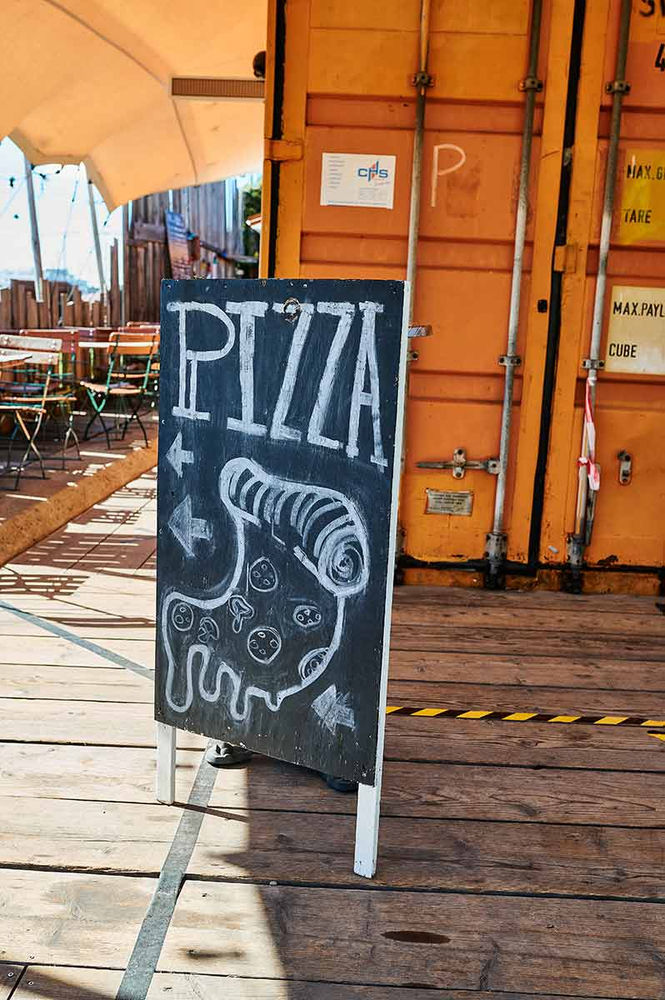 Alte Utting in München