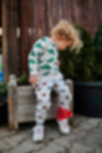 Herrsching am Ammersee bei München Familienausflug