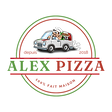 Logo Alex pizza.png
