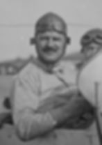 Louis Chevrolet