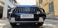 Fiat Toro Ranch 2026 - Foto Henrique Koifman (6).jpg