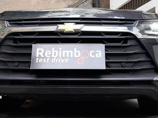 O Chevrolet Onix Plus Premier 2026 vale a pena?