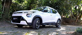 Lat fte bax para cima Nissan Kait - Foto Henrique Koifman.jpg