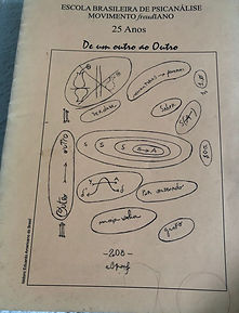 meoria6.jpg
