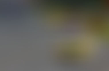 Vencedor nos dois últimos anos em que a Stock Car correu em Brasília, Thiago Camilo anseia andar no circuito misto