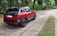 Nissan Kicks Platinum 2026 - Foto Henrique Koifman (18).jpg