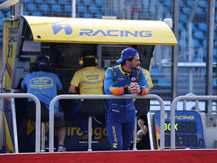 Faça chuva ou faça sol, Ipiranga Racing tem motivos para estar otimista em Interlagos