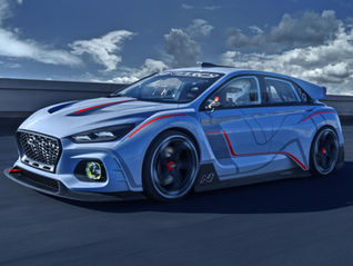 Ralizeiro coreano (fazendo pose na Itália)