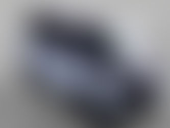 O carro elétrico abastecido pelo sol?