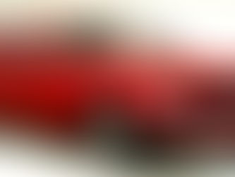 Um Mustang alternativo