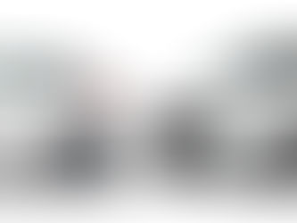 Carros brancos são os preferidos, no Brasil e no mundo