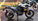 Voge apresenta motos premium e inicia vendas em junho