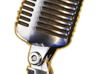 Acelera Band News: Dr. Rebimboca no rádio