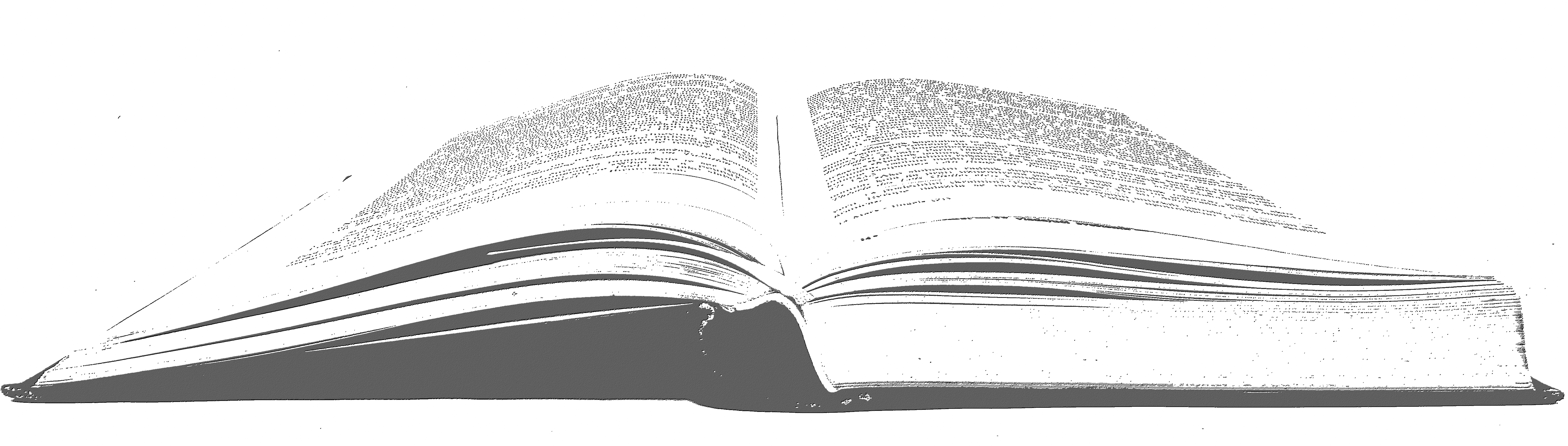 LivroRD.gif
