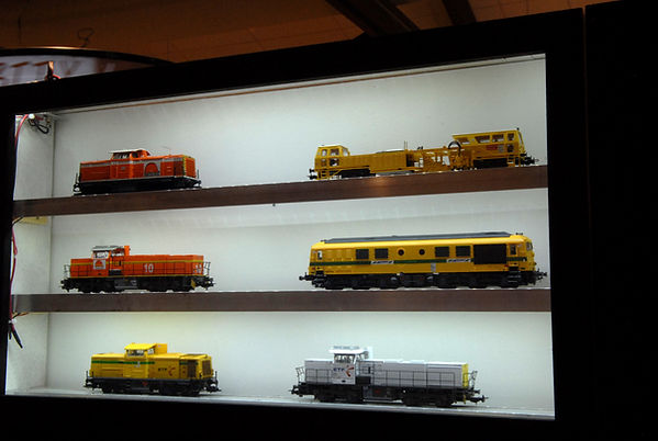 STTX-Vitrine.jpg