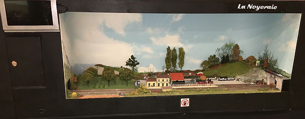 IMG_2624.JPG