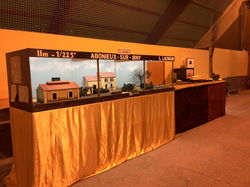 12109009_10205745467453028_2214012804954629378_n