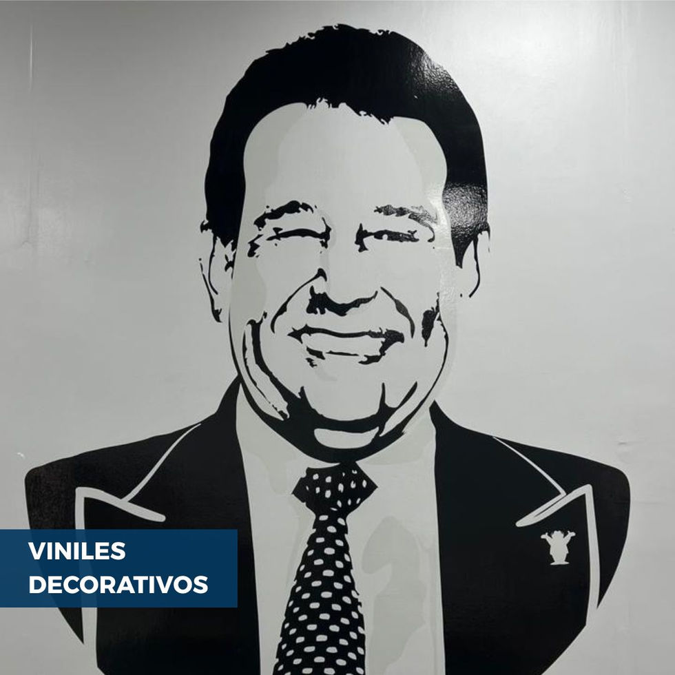 ventas@piedracreativa.com.jpg