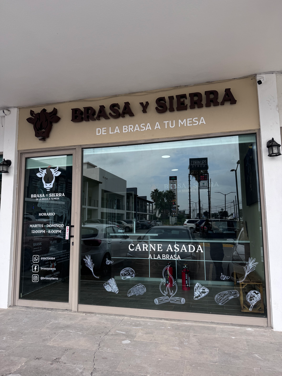 Brasaysierra1