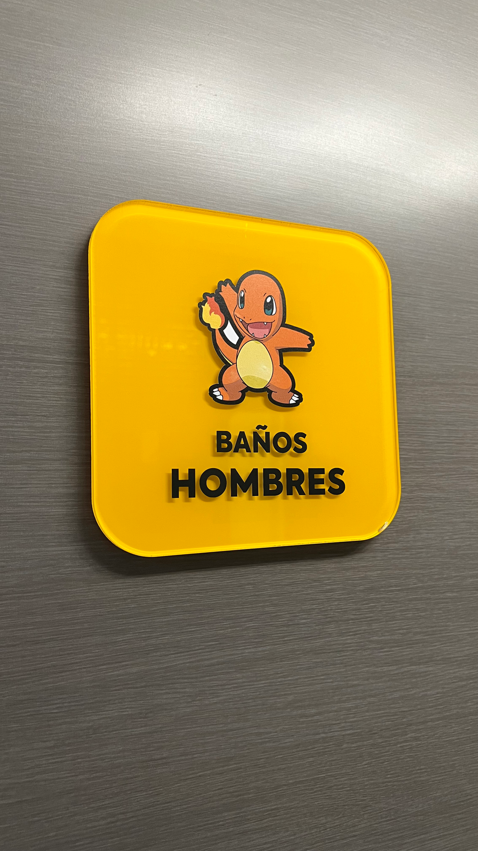 scorpions_banos2